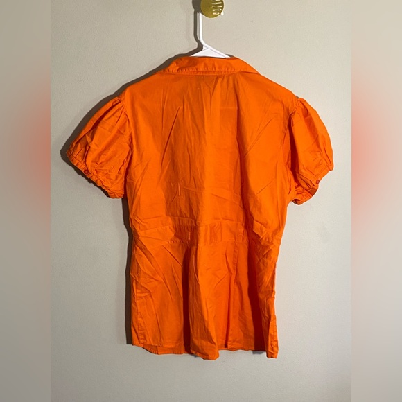 Ashley Stewart Blouse - Picture 2 of 4